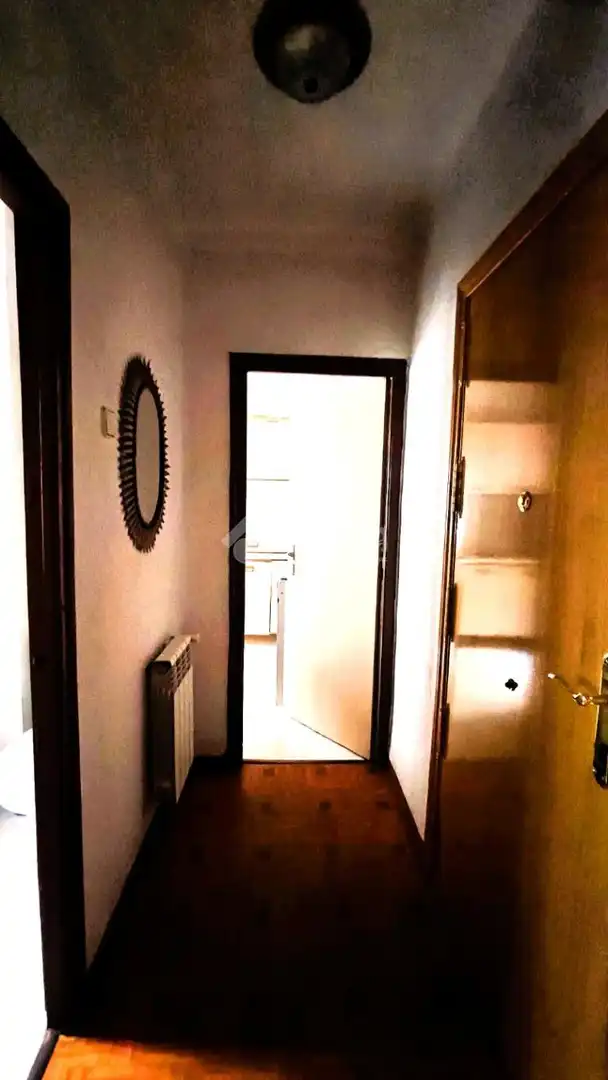 Appartamento in vendita a Usera, imagen 28