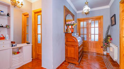 Photo 3 of House or chalet for sale in Calle Prados del Abuelo, 28, Cumbres Verdes, Granada