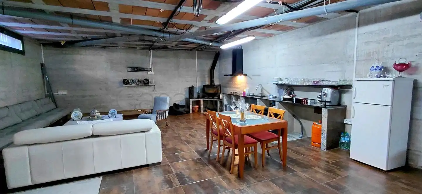 House with pool for sale in Sant Martí de Centelles, imagen 62