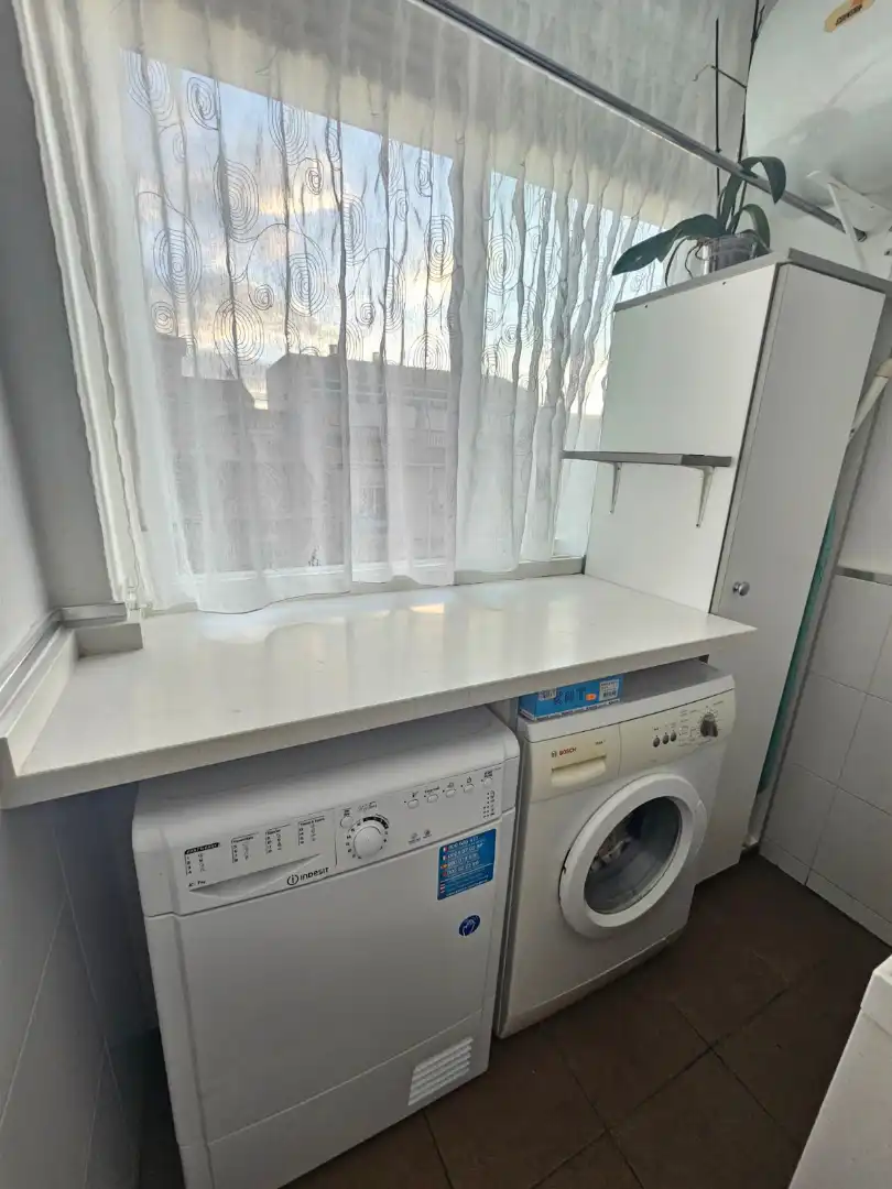 Wohnung zum Verkauf in Las Tres Cruces, imagen 7