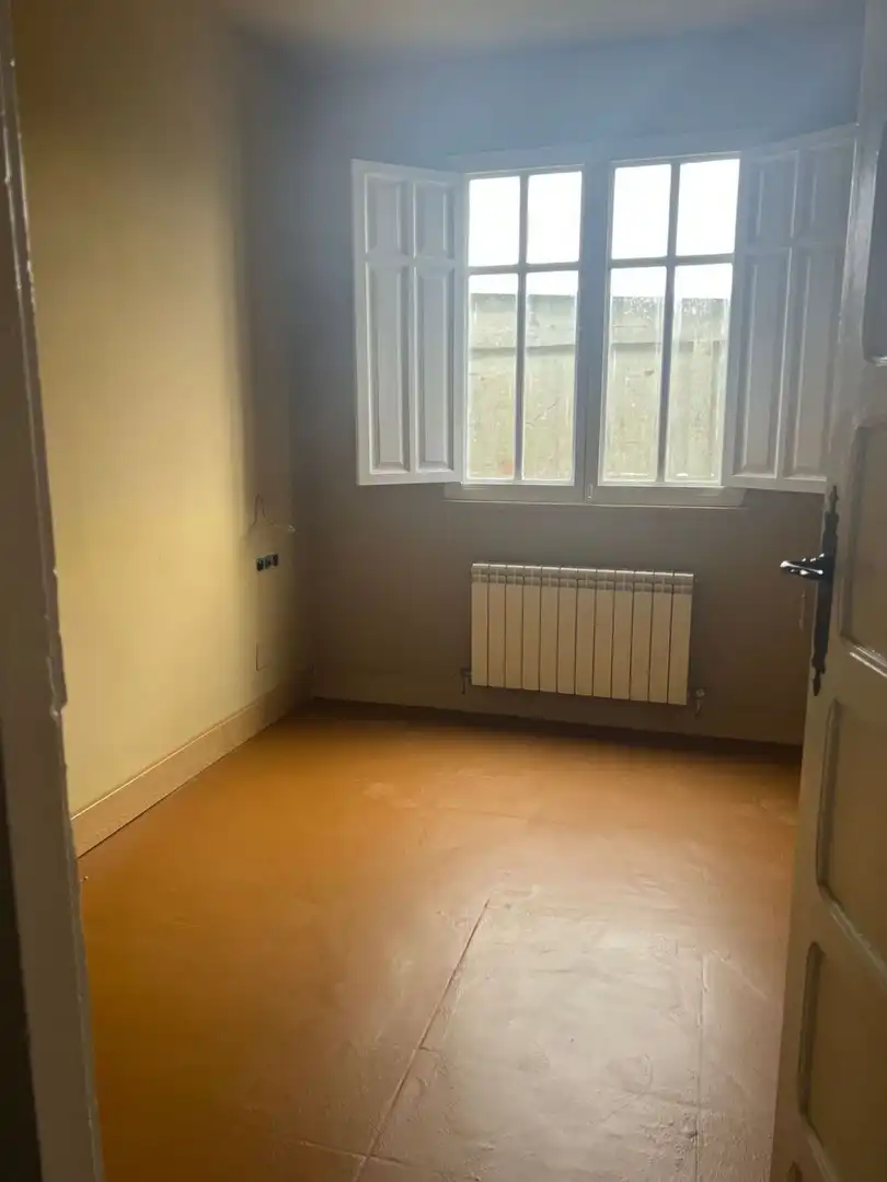 Chalet con jardín en venta en Avenida Antonio Pintor, imagen 11