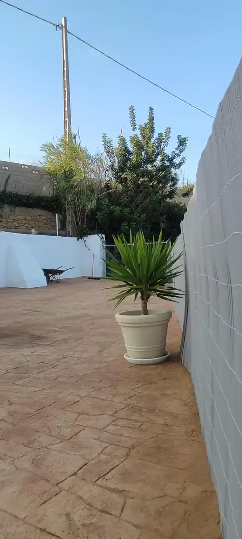 Haus oder Chalet zum Verkauf in Monserrat - Montserrat - Camí POLIGONO, Montserrat