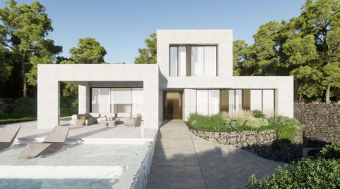 Photo 2 of Study for sale in Lomas de Campoamor - Las Ramblas, Orihuela