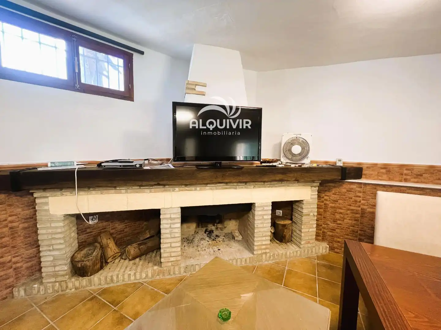 Chalet en venta en Sector N, imagen 35