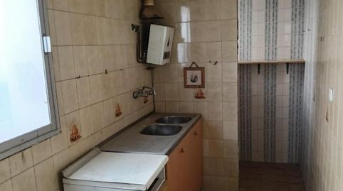 Foto 4 de Casa o chalet en venta en Viriato, Belmez, Córdoba