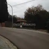 Terreny residencial en venda a Josep Sentís, imagen 4