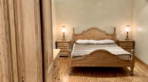 Foto 5 de Pis en venda a Ciutat Jardí - Torreta Verdí, Alicante