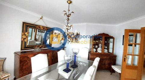 Foto 3 de Piso en venta en Santiago, Lorca