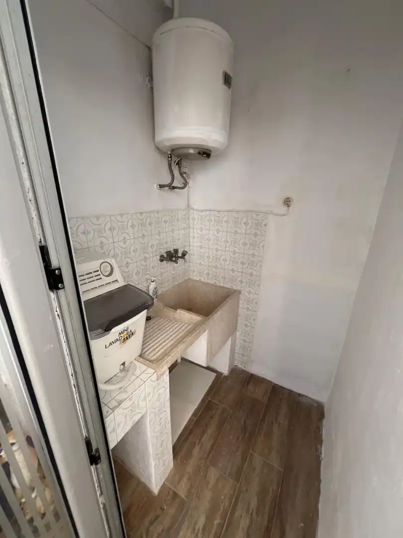 Flat for sale in Oliva pueblo, imagen 15