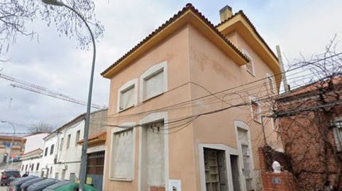 Photo 5 of Flat for sale in Cuevas - Ilustración, Ciempozuelos