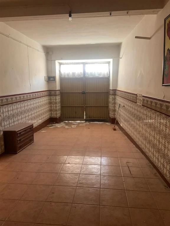 Flat for sale in Villarrobledo  with Terrace