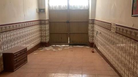 Photo 2 of Flat for sale in Calle de la Grulla, 19, Villarrobledo, Albacete