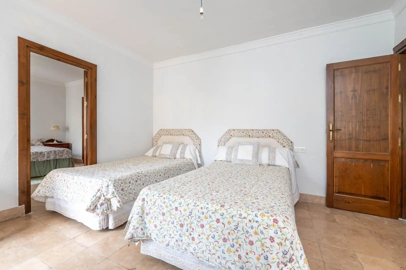 Haus mit Terrasse zum Verkauf in Calle FUENTE NUEVA, imagen 71