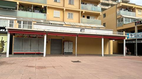 Photo 2 of Premises to rent in Avinguda de L'olivera, Magaluf, Calvià