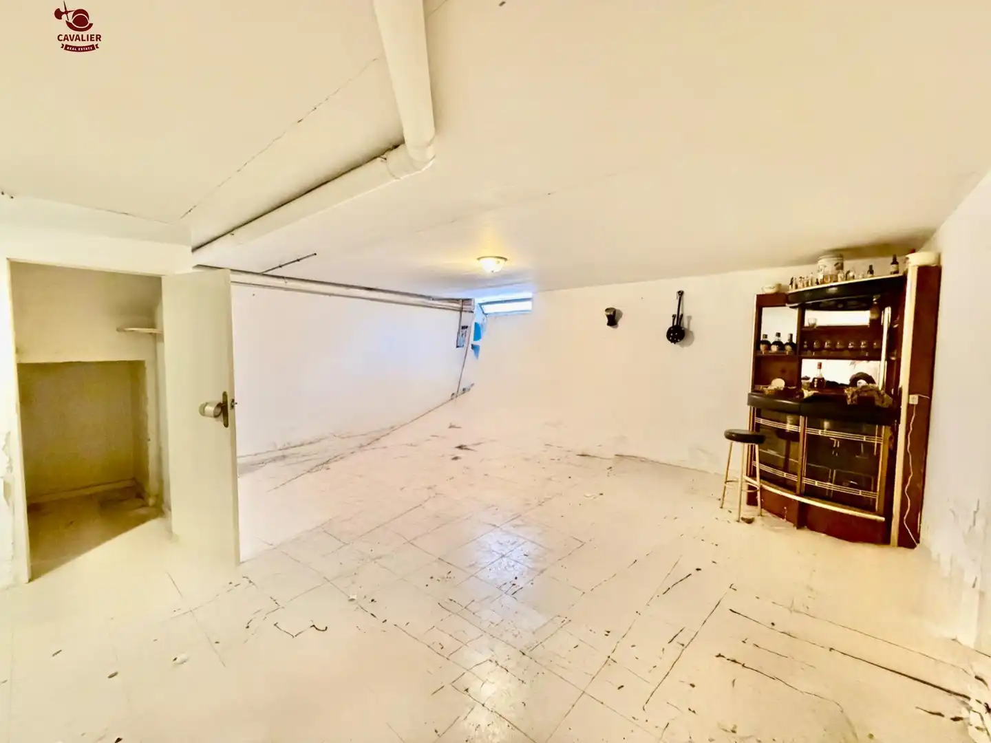 Casa adosada en venda en Guadarrama amb Calefacció, Jardí privat i Traster