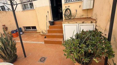 Foto 5 de Casa adosada en venta en Calle Emilio Prados, Bellavista, Aljaraque