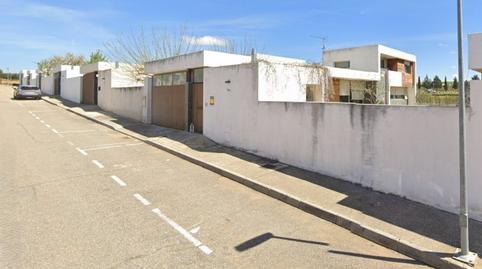 Foto 2 de Casa o chalet en venta en Layos, Toledo