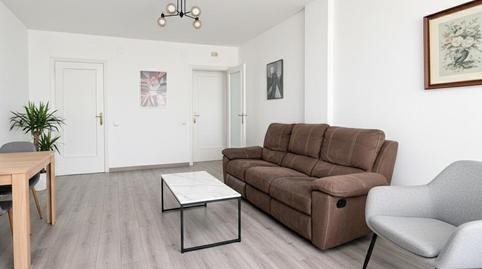 Photo 3 of Planta baja for sale in Espai Tolra - Els Pedrissos - Can Carner, Castellar del Vallès