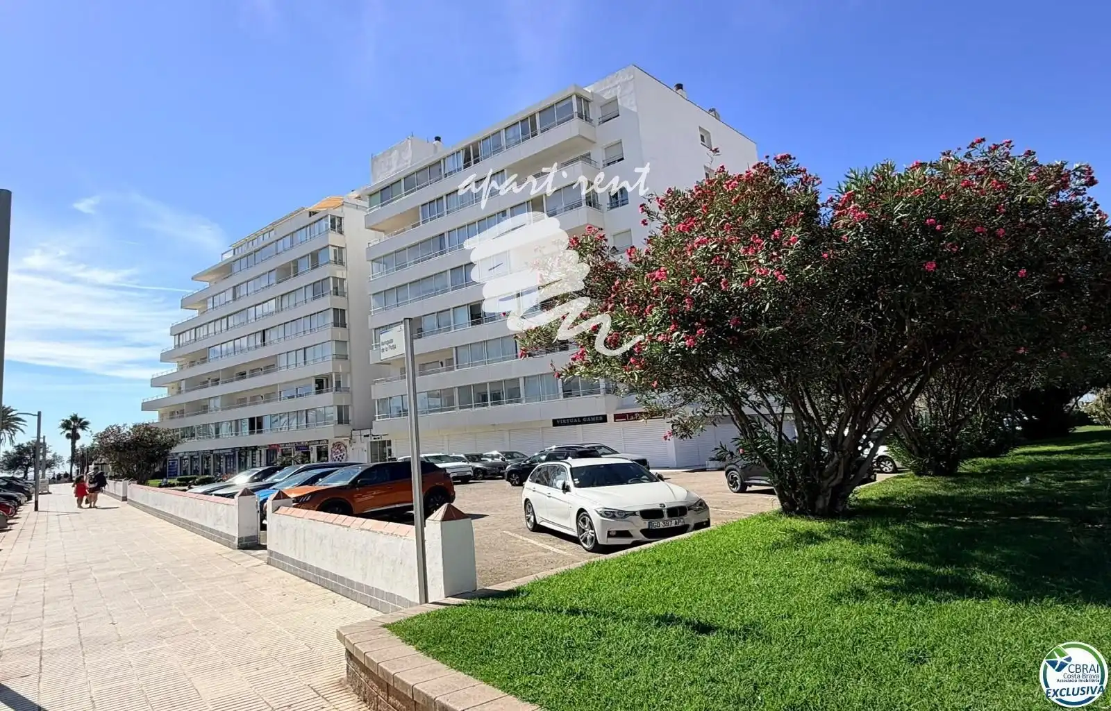 Piso con terraza en venta en GOLA DE L ÉSTANY, imagen 56