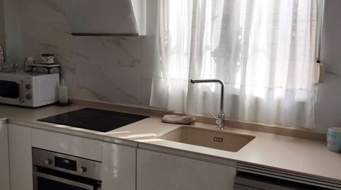 Foto 5 de Casa o xalet en venda a Oromana, Alcalá de Guadaira