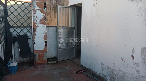 Foto 3 von Einfamilien-Reihenhaus zum Verkauf in Avenida Elvas, Badajoz Capital