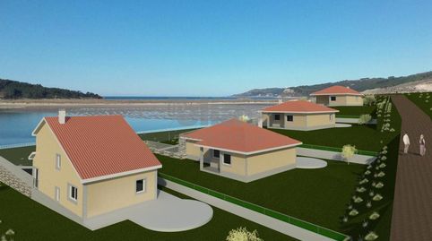 Foto 3 de Casa o chalet en venta en Cabana de Bergantiños, A Coruña