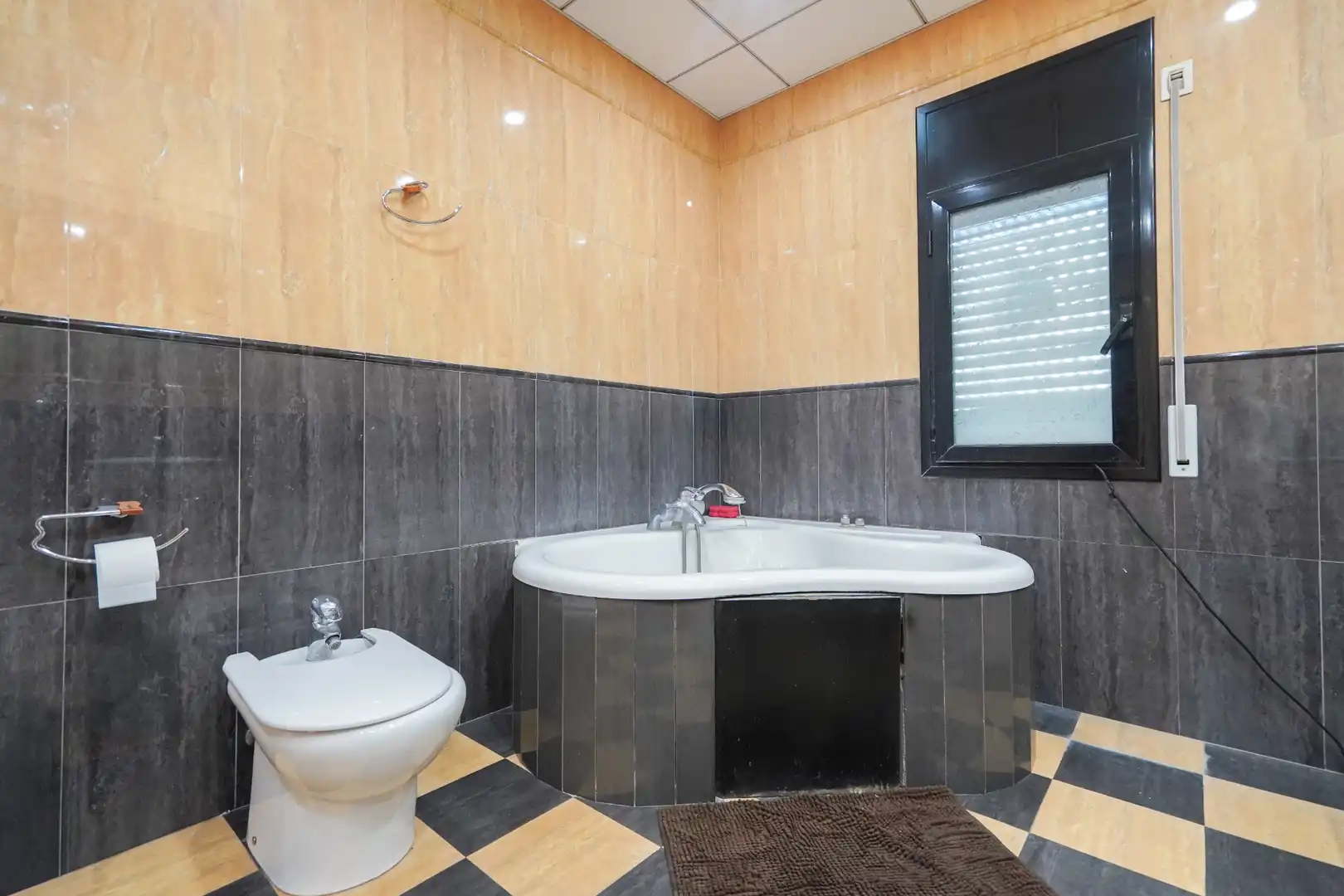 Villa mit Pool zum Verkauf in Avinguda de Catalunya, imagen 50