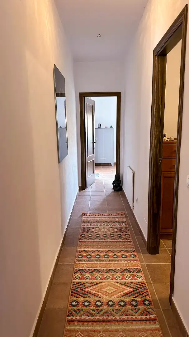 Casa rústica en venta en Álora, imagen 13