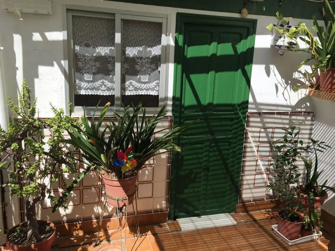 Edificio en venta en Alicante / Alacant