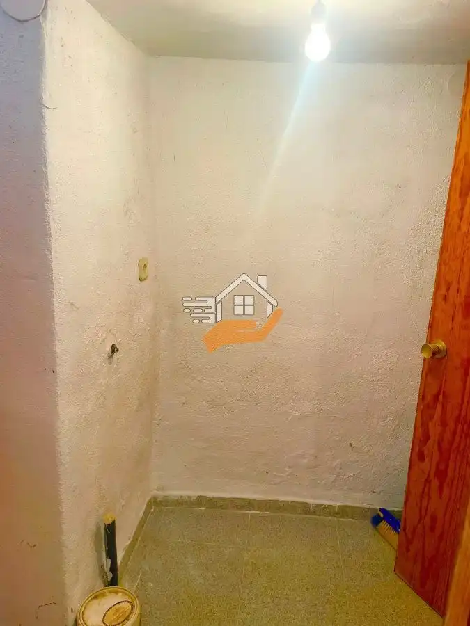 Casa rústica en venta en Vélez-Rubio, imagen 9