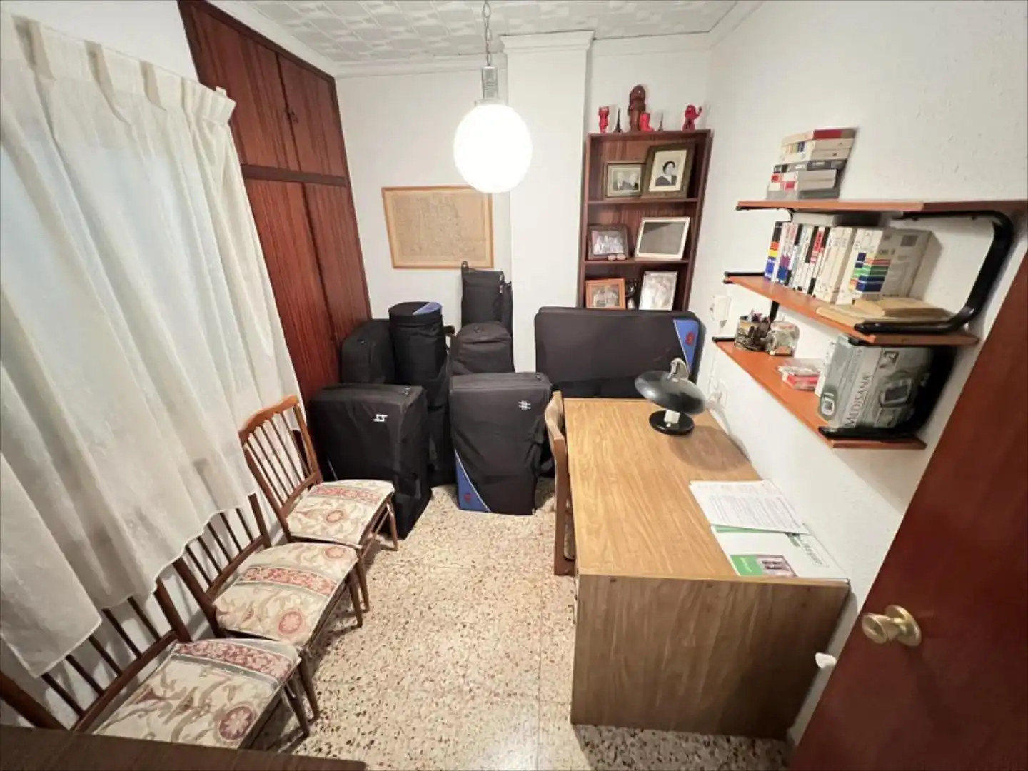 Maison à vendre à Benicull de Xúquer, imagen 21