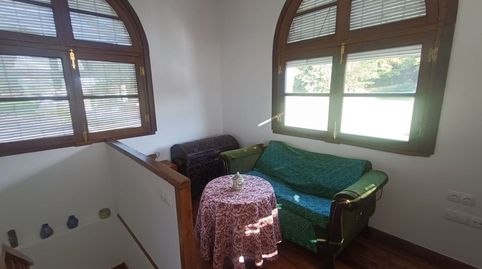 Foto 5 de Casa o chalet de alquiler en Grado, Asturias