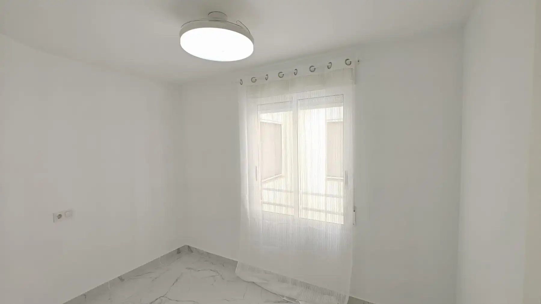 Apartament amb ascensor en venda a Centro, imagen 26