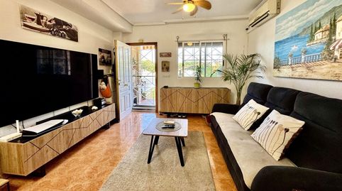 Foto 4 de Casa adosada en venta en Calle C del Lago, 23, Zona Carrefour - Urbanizaciones, Torrevieja
