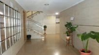 Flat for sale in Las Palmas de Gran Canaria