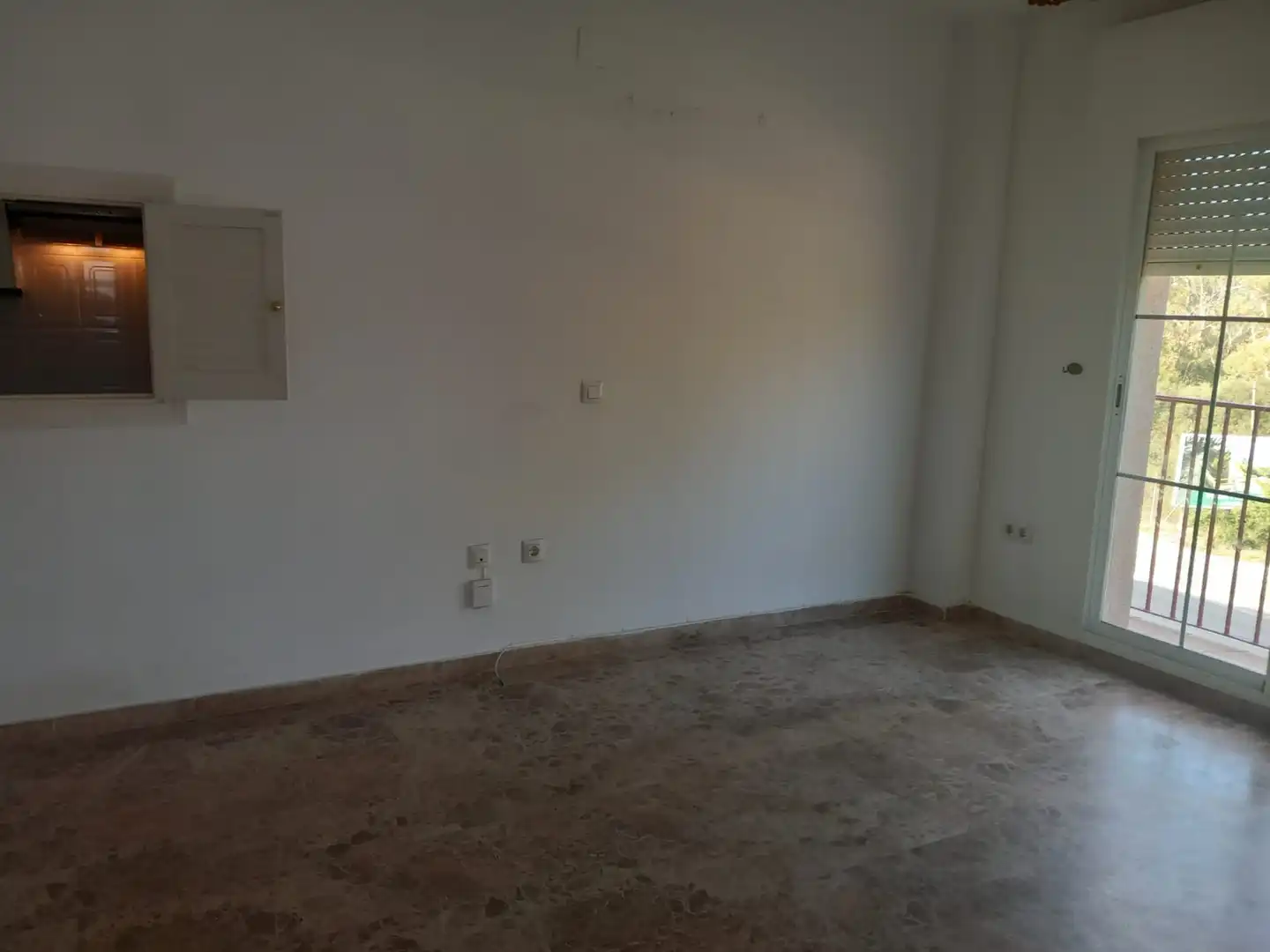 Flat for sale in El Puerto de Santa María  with Air Conditioner, Terrace and Oven
