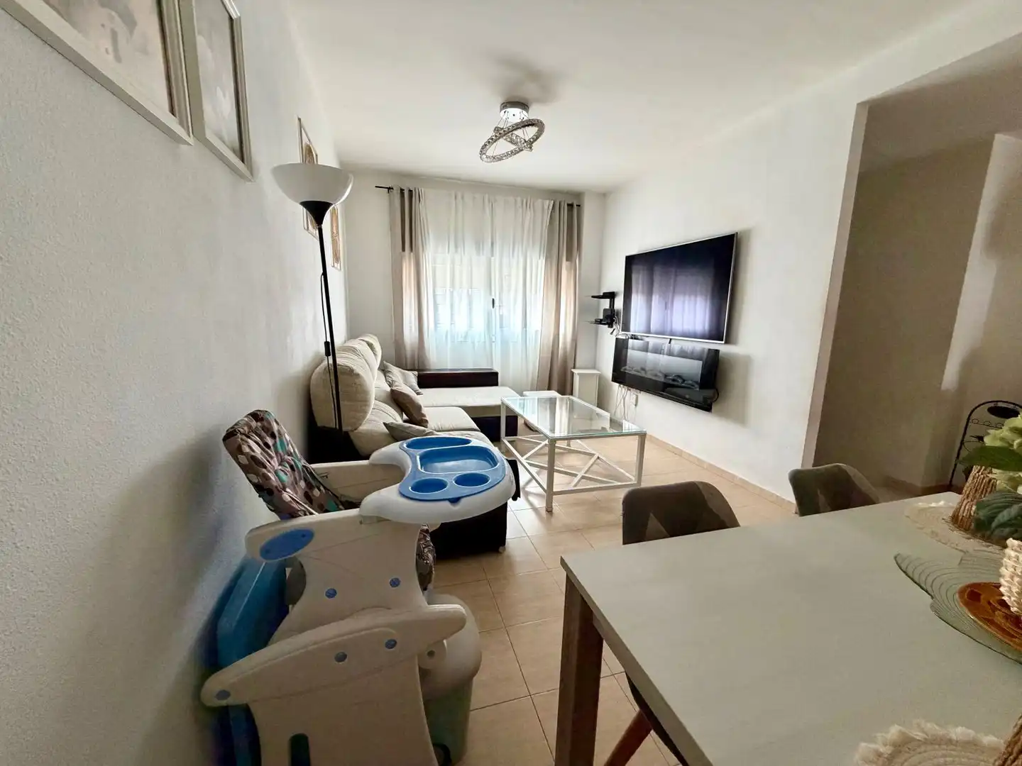 Appartement à vendre à Este - Alcosa- Torreblanca, imagen 5