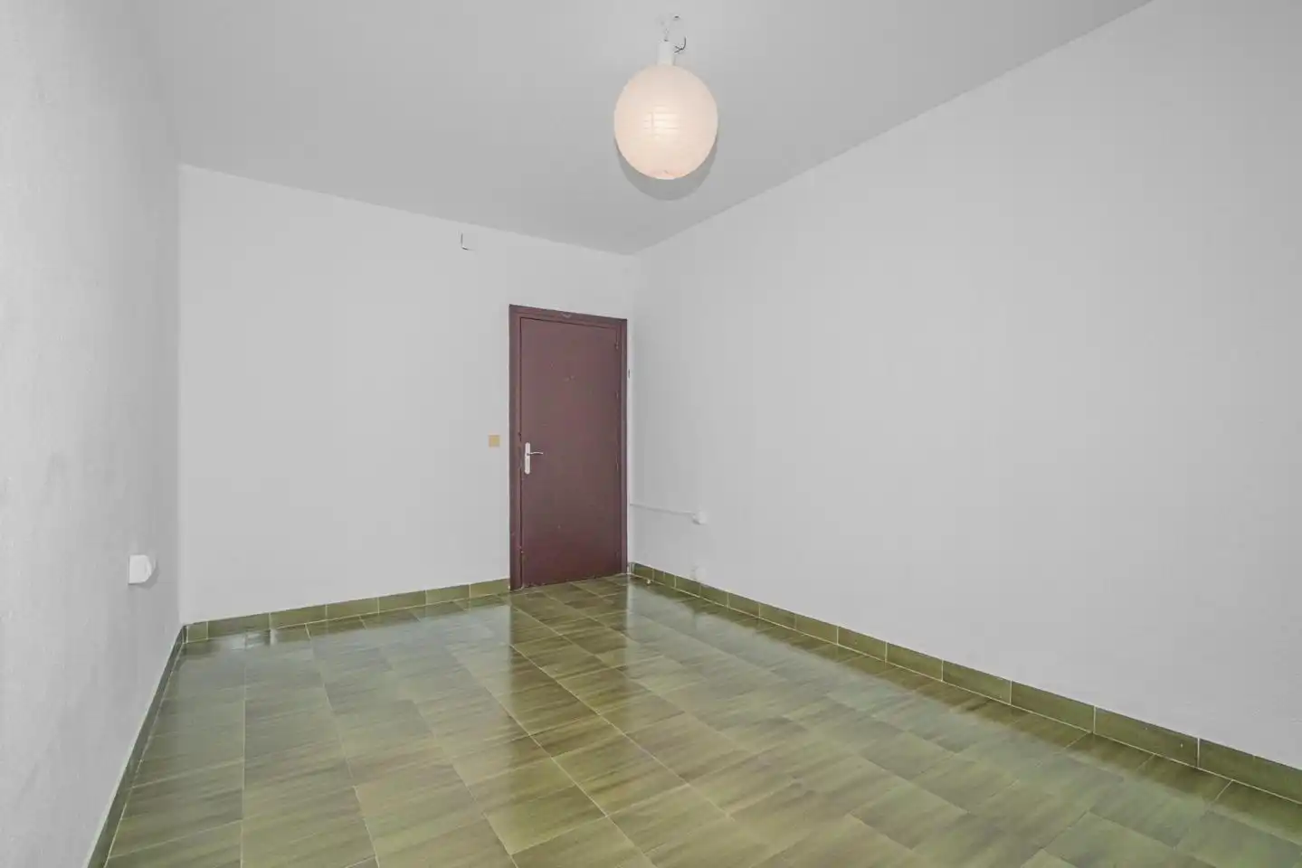 Piso con ascensor en venta en San Jerónimo, imagen 19