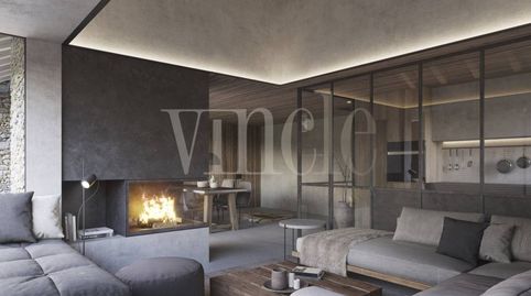 Photo 4 of Houses for sale in Calle Camí Devesa de Saga, Ger, Girona