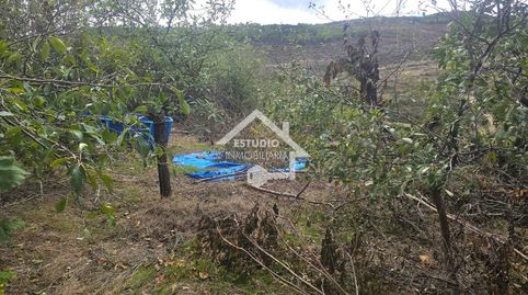 Photo 2 of Houses for sale in Calle Campillo, Espronceda, Navarra