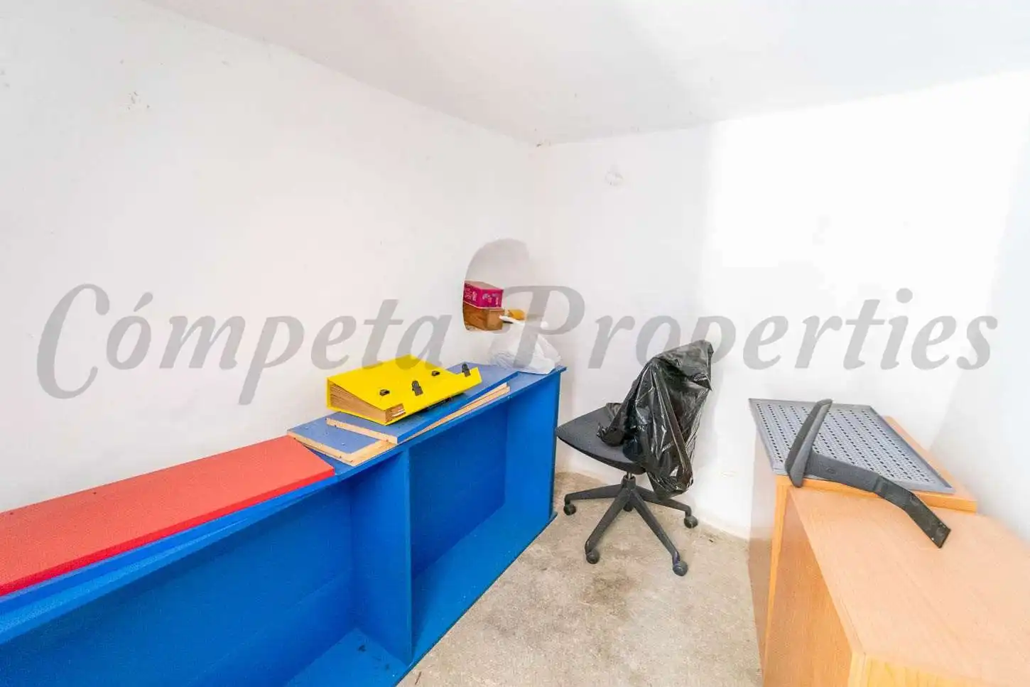 House for sale in Cómpeta, imagen 4