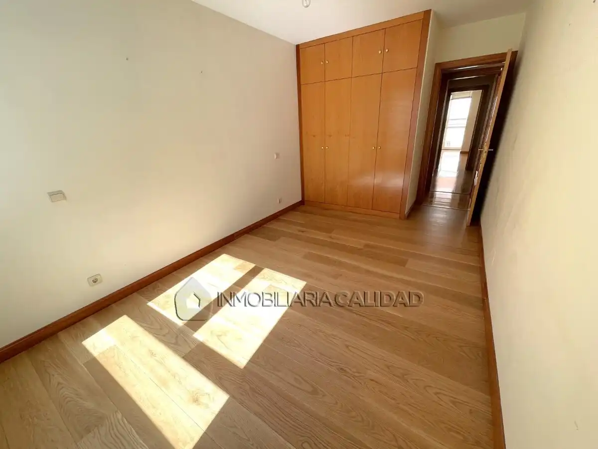 Wohnung mit Aufzug zur Miete in Centro, imagen 3