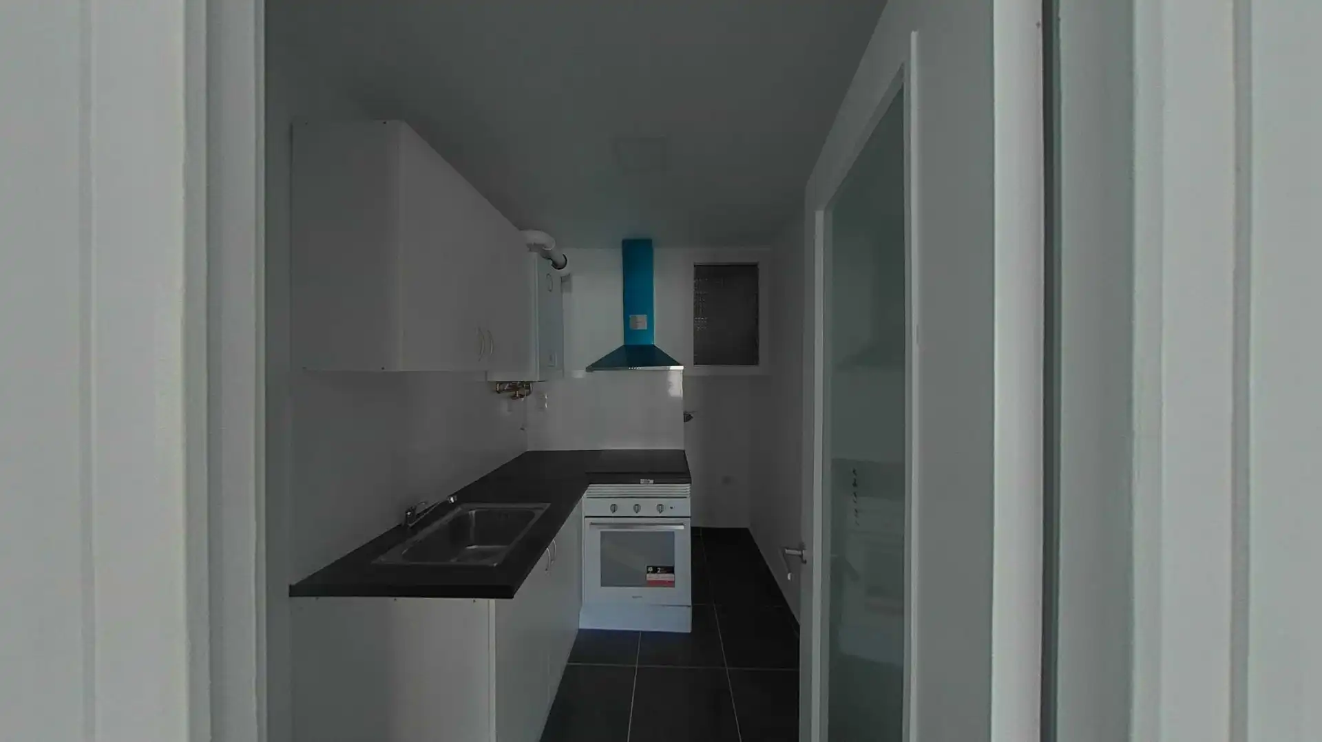 Piso en venta en Edison, imagen 8