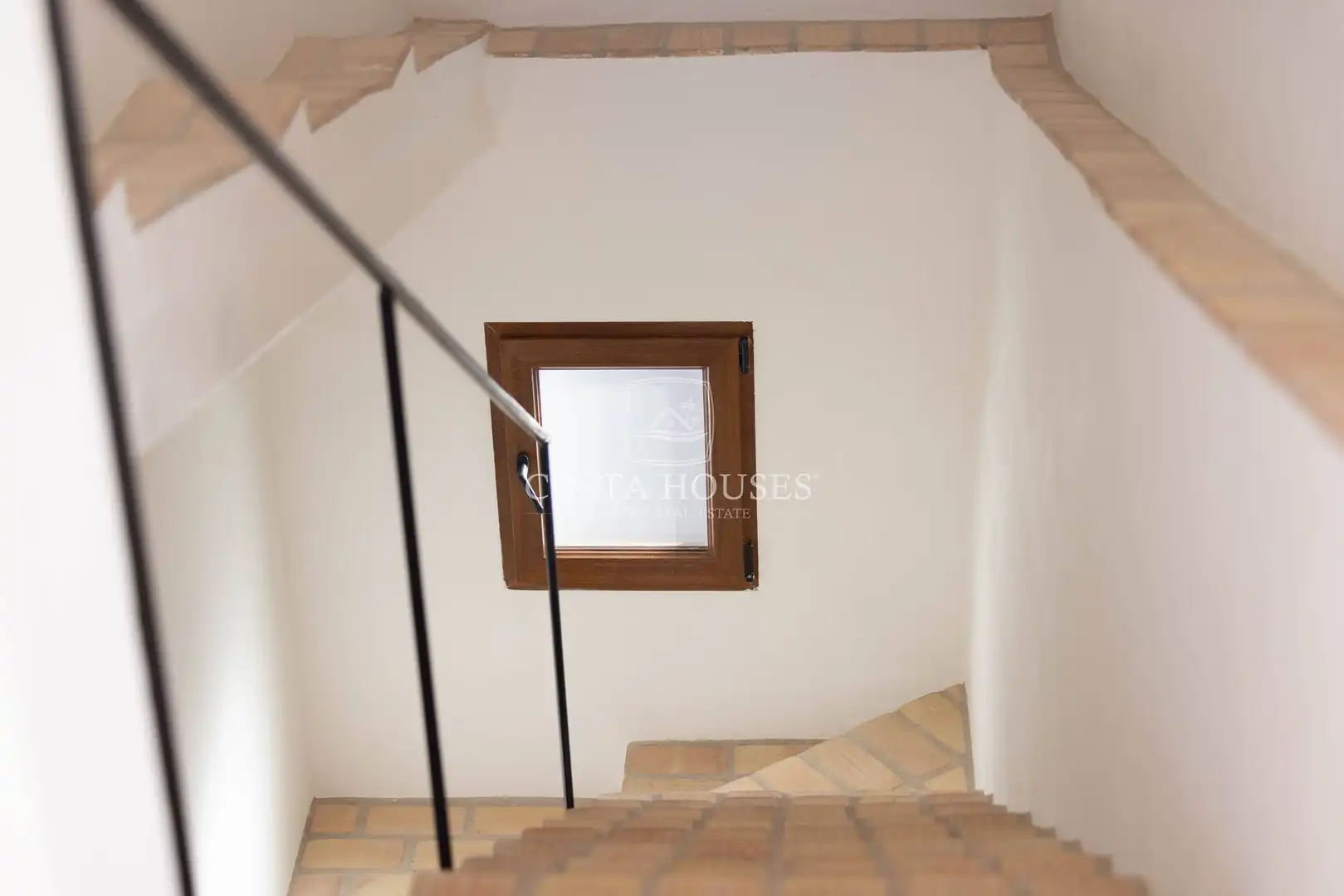 Houses for sale in Jávea / Xàbia  with Air Conditioner, Private garden and Terrace