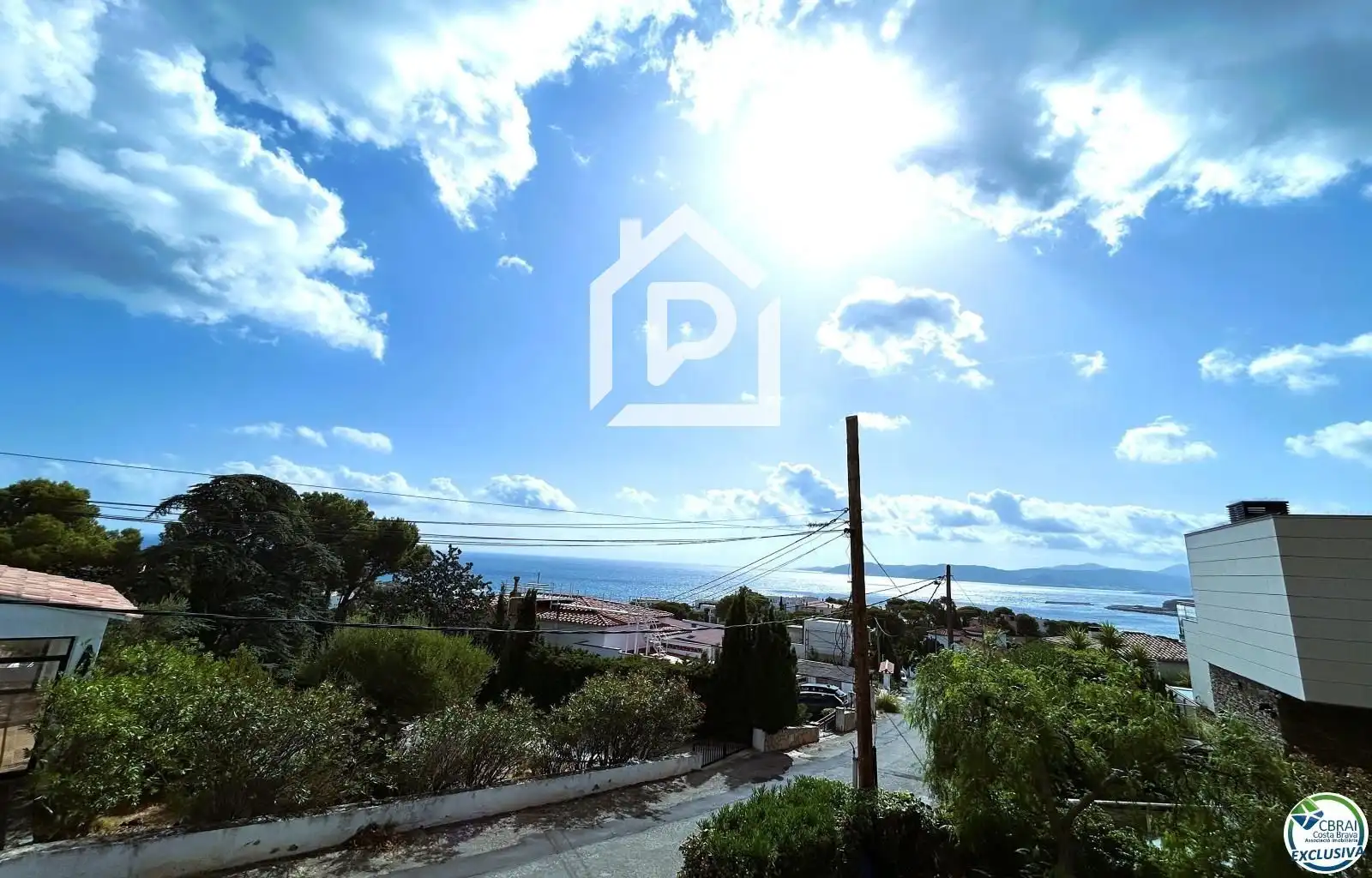 Detached house with garden for sale in Pompeu Fabra, imagen 9