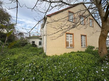 Villa à vendre à Camino de Catabois