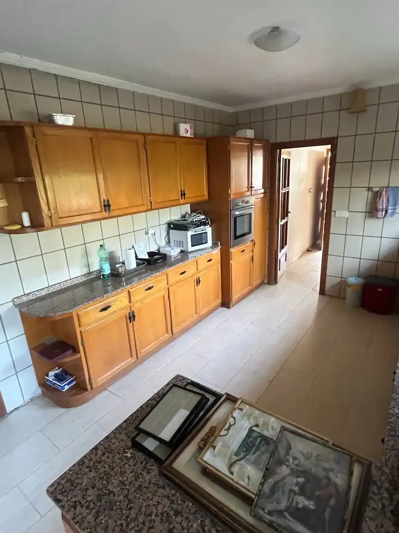 Haus oder Chalet zum Verkauf in Playa Muchavista