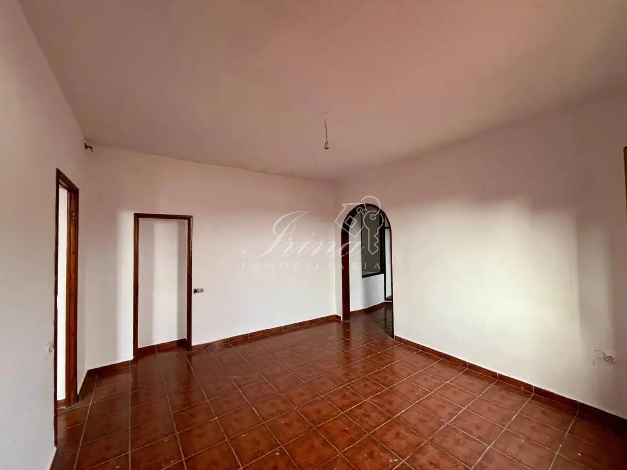 Casa o xalet en venda en Los Llanos de Aridane amb Jardí privat i Terrassa