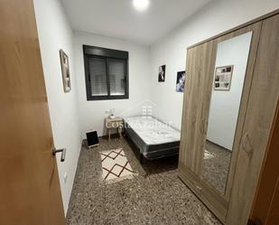 Bedroom of Flat to rent in Burriana / Borriana