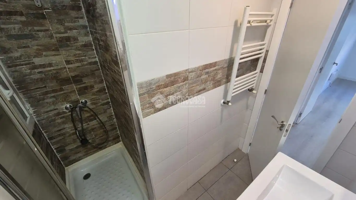 Piso en venta en Villaverde, imagen 13